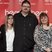 30. Heart's Local Heroes Awards 