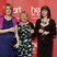 113. Heart's Local Heroes Awards 