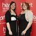 48. Heart's Local Heroes Awards
