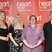 20. Heart's Local Heroes Awards