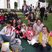 37. Bath's Royal Picnic in the Park 1