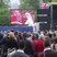 61. Bath's Royal Picnic in the Park 1
