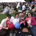 42. Bath's Royal Picnic in the Park 12