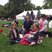 73. Bath's Royal Picnic in the Park 13