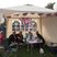 21. Bath's Royal Picnic in the Park 18