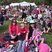 28. Bath's Royal Picnic in the Park 19