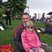 67. Bath's Royal Picnic in the Park 19