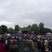 60. Bath's Royal Picnic in the Park 2