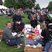 47. Bath's Royal Picnic in the Park 6