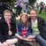6. Bath's Royal Picnic in the Park 6