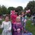 56. Bath's Royal Picnic in the Park 6