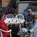 33. Hertfordshire Street Parties
