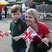 24. Hertfordshire Street Parties