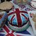 31. Hertfordshire Street Parties