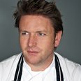 james martin