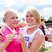 20. Race for Life Norwich 