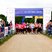 32. Race for Life Norwich 