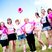 22. Race for Life Norwich Saturday Afternoon