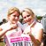 43. Race for Life Norwich Saturday Afternoon 