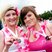 29. Race for Life Norwich Saturday Afternoon 