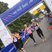 27. Race For Life Stamford Saturday 