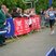 10. Race For Life Stamford Saturday 