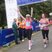 29. Race For Life Stamford Saturday 