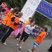 31. Race For Life Stamford Saturday 