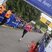 41. Race For Life Stamford Saturday 
