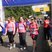 73. Race For Life Stamford Saturday 