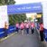 111. Race For Life Stamford Saturday 