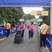 36. Race For Life Stamford Saturday 