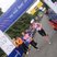 58. Race For Life Stamford Saturday 