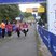 79. Race For Life Stamford Saturday 