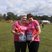85. Race For Life Stamford Saturday 