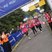 87. Race For Life Stamford Saturday 