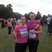 88. Race For Life Stamford Saturday 
