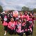 101. Race For Life Stamford Saturday