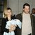 12. Changing Styles: Sarah Jessica Parker
