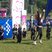 17. Race for Life - Brentwood