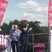 19. Race for Life - Brentwood