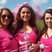 28. Race for Life - Brentwood