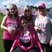 33. Race for Life - Brentwood