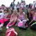 35. Race for Life - Brentwood