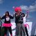 38. Race for Life - Brentwood