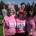 44. Race for Life - Brentwood
