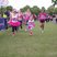 31. Race for Life - Cannon Hill Park 19/5/11 31