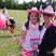 33. Race for Life - Cannon Hill Park 19/5/11 33