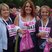 47. Race for Life - Cannon Hill Park 19/5/11 47