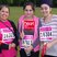 48. Race for Life - Cannon Hill Park 19/5/11 48